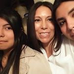 Irma Servin - @irma9018 - Instagram