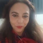 Irma Servin - @irmairmaservins - Instagram