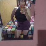 Irma Servin - @irmaservin80 - Instagram