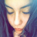 Irma Servin - @irma__21 - Instagram