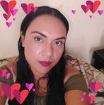 Irma Servin - Facebook