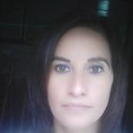 Irma Servin - Facebook