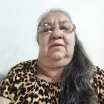 Irma Servin - @servin2757 - Instagram