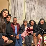 Irma Servin - @irmaservin9 - Instagram
