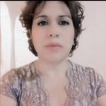 Irma Servin - @irmaservin21 - Instagram