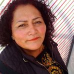 Irma Servin - Facebook