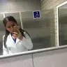 Irma Servin - @irmaservin - TikTok