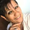 Irma Servin - @irma.servin53 - TikTok