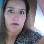 Irma Servin - Facebook
