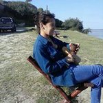 Irma Servin - @irmaservin - Instagram