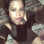 Irma Servin - Facebook