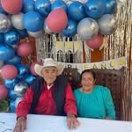 Irma Servin Arellano - @irmaservinarellano - Instagram