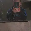 Irma Servin - @irma.servin4 - TikTok