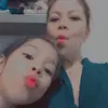 Irma Servin - @cami27513 - TikTok
