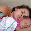 Irma Servin - @irma.servin8 - TikTok