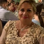 Irma Victoria Bareiro Servin - @bareiroservin - Instagram