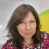 irmaservin08 - @irmaservin08 - TikTok