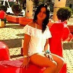 Irma Sharp - @irma1wsharpfl - Instagram