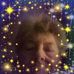 Irma Sharp - Facebook