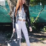 Irma Sharp - Facebook