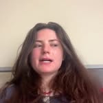 Irma Sharp - @irma.sharp.7161 - Instagram