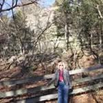 Irma Sharp - @sharpirma - Instagram