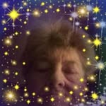 Irma Sharp - @irma.sharp.526 - Instagram