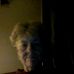 Irma Sharp - Facebook