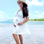Irma Sharp - @irmaa.sharp1 - Instagram
