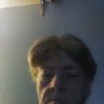 Irma Sharp - Facebook