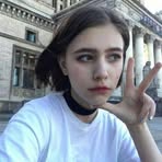Irma Sharp - Facebook