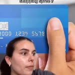 Irma Sharp - @irma.sharp.35 - Instagram