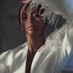 Irma sharpe - @irma.sharpe1 - Instagram