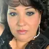Irma Sharpe - @irmasharpe - TikTok