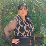 Irma Sharpe Entertainment Prod - @irma_sharpe_official - Instagram