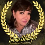 Irma Sharpe Official - @irmasharpeofficial - Instagram