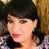 Irma Sharpe Oficial - @irma_sharpe_oficial - TikTok