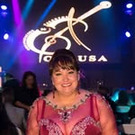irmasharpe40@gmail.com - @irmasharpe40 - Instagram