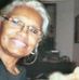 Erma Shepherd - Facebook