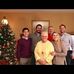 Irma Pugh - Facebook