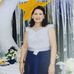 Irma Sanchez - Facebook