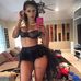 Irma Shepard - Facebook
