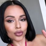Irma Shepherd - @irmashep - Instagram