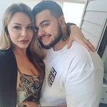 Irma Shepherd - @irma.tyrese - Instagram