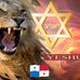 Irma Shepherd de Price - Facebook