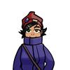 irmatheshepherd - @irmatheshepherd - TikTok