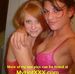 Erma Short - Facebook
