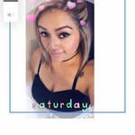 Gisselle Cruz - @irma.shorty - Instagram