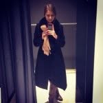 Irma Short - @irma8pshortj2 - Instagram