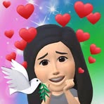 Irma Short - Facebook